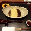 紫野 和久傳 丸の内店 茶菓