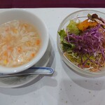 中国料理 圭 - 