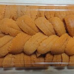 昆布森漁業共同組合 - 