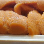 昆布森漁業共同組合 - 