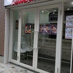 Mr.ジャジャン - 
