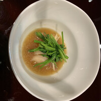 中華料理 おぎわら - 