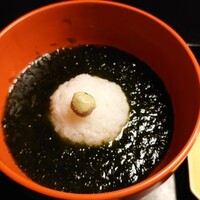 たか田八祥 - 