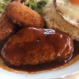 つくばでおすすめの洋食 孤独のグルメ をご紹介 食べログ つくばでおすすめの洋食 孤独のグルメ をご紹介 食べログ