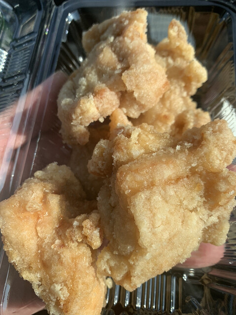 Agera Honpo Kara-age Ya Musashimurayama Ten photo 5