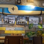 コナズ珈琲 藤井寺店 - 