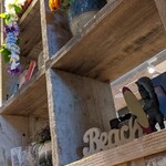 コナズ珈琲 藤井寺店 - 