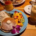 コナズ珈琲 藤井寺店 - 