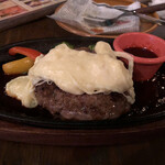 CASA FELIZ ステーキ&RIBSダイナー - 