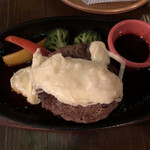 CASA FELIZ ステーキ&RIBSダイナー - 