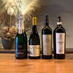 神楽坂アッカ - 