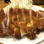 豚々ジャッキー - 