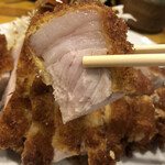 豚々ジャッキー - 