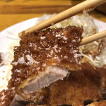 豚々ジャッキー - 