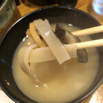 豚々ジャッキー - 