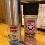 豚々ジャッキー - 