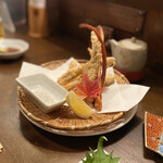 あぶらや - 