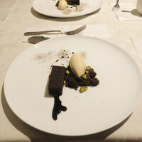 アミチェ 心斎橋本店 - 