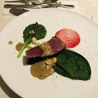 アミチェ 心斎橋本店 - 