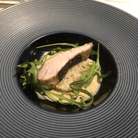 アミチェ 心斎橋本店 - 