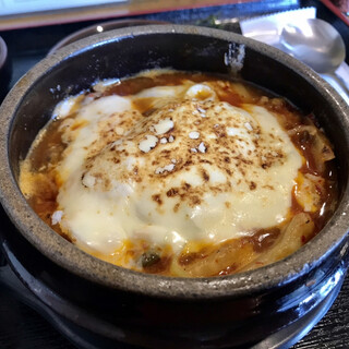 奈良で人気の韓国料理 すべて ランキングtop 食べログ 奈良で人気の韓国料理 すべて ランキングtop 食べログ