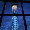 天空LOUNGE TOP of TREE 東京スカイツリータウン・ソラマチ店