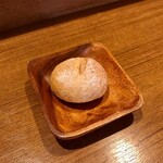 サンジャン・ピエドポー - 