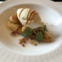 ステーキハウスハマ 六本木本店 - 