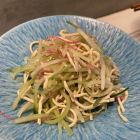 CINA New Modern Chinese - 