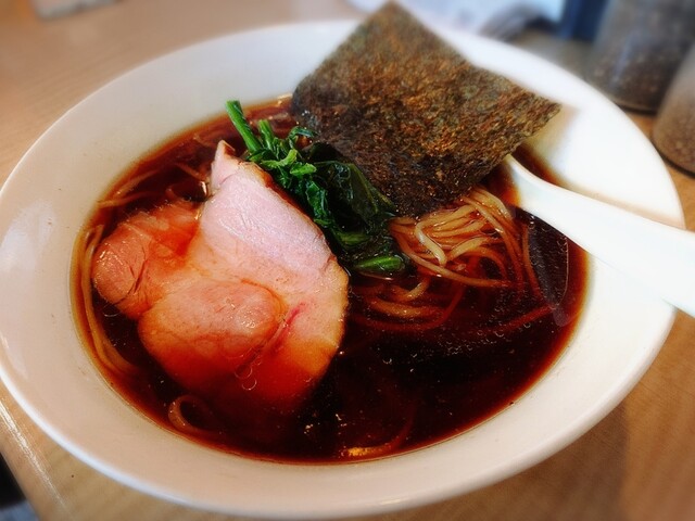 菜 さい 鬼越 ラーメン 食べログ 菜 さい 鬼越 ラーメン 食べログ