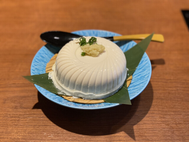 家族レストラン 坂東太郎 古河総本店 古河 ファミレス 食べログ 家族レストラン 坂東太郎 古河総本店 古河 ファミレス 食べログ