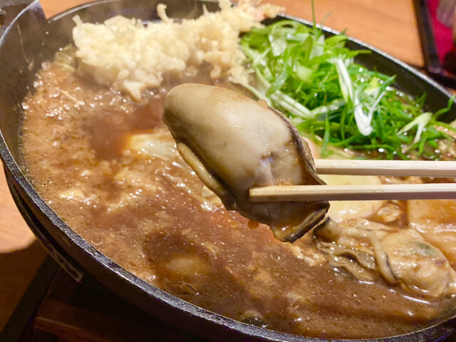 家族レストラン 坂東太郎 古河総本店 古河 ファミレス 食べログ 家族レストラン 坂東太郎 古河総本店 古河 ファミレス 食べログ