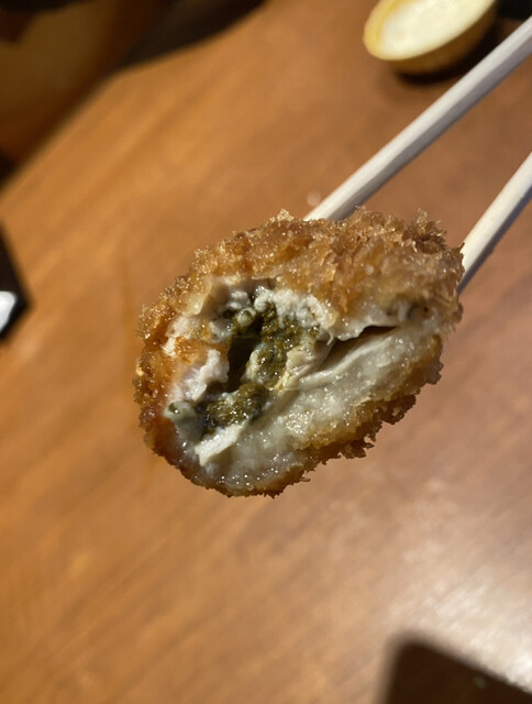 家族レストラン 坂東太郎 古河総本店 古河 ファミレス 食べログ 家族レストラン 坂東太郎 古河総本店 古河 ファミレス 食べログ