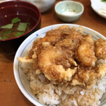北の杜 市 - 