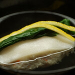 道人 - 松葉蟹真丈