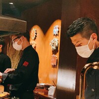 野口太郎 - 