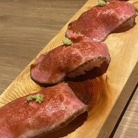 やきにくグレート 神田店 - 