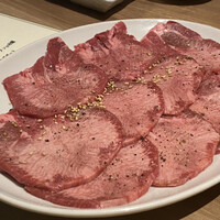 やきにくグレート 神田店 - 
