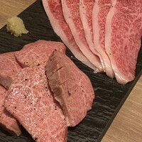 やきにくグレート 神田店 - 