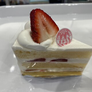 城東区 鶴見区で人気のケーキ ランキングtop19 食べログ 城東区 鶴見区で人気のケーキ ランキングtop19 食べログ