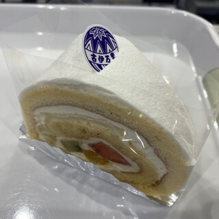 城東区 鶴見区で人気のケーキ ランキングtop19 食べログ 城東区 鶴見区で人気のケーキ ランキングtop19 食べログ