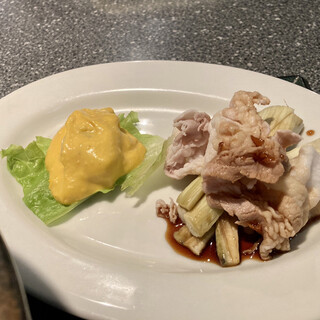 熊本市東区長嶺西でランチに使えるお店 ランキング 食べログ 熊本市東区長嶺西でランチに使えるお店 ランキング 食べログ