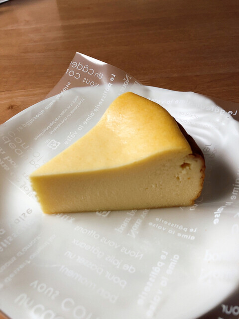 手作りチーズケーキ キダール 尾上の松 ケーキ 食べログ 手作りチーズケーキ キダール 尾上の松 ケーキ 食べログ