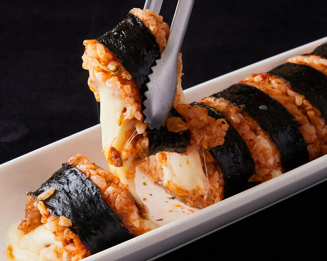 料理メニュー 金達莱 キンタツライ 新大久保 韓国料理 食べログ 料理メニュー 金達莱 キンタツライ 新大久保 韓国料理 食べログ