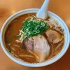 北のらー麺 らう家