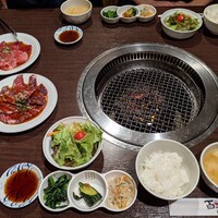 百済 - 