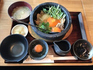 なんばで和食ランチを極める 名物が美味しいオススメ選 食べログまとめ