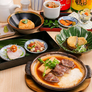 個室 宴会 飲み会 東京駅でランチに使える日本酒バー 焼酎バー ランキング 食べログ