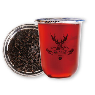 THE ALLEY 有楽町店