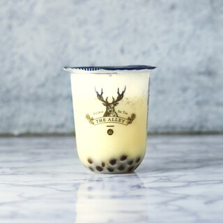 THE ALLEY 有楽町店